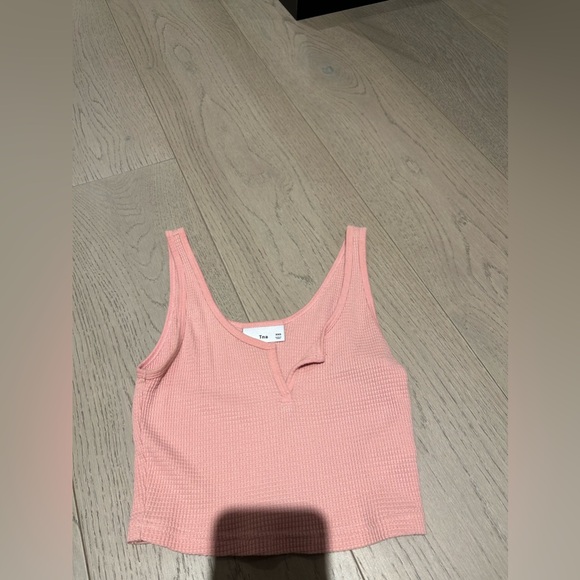 TNA Tank Top - Picture 1 of 2
